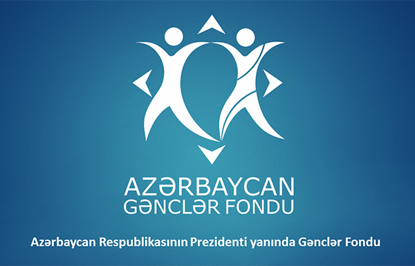 Azerbaijan to host festival `Intellectual marathon`